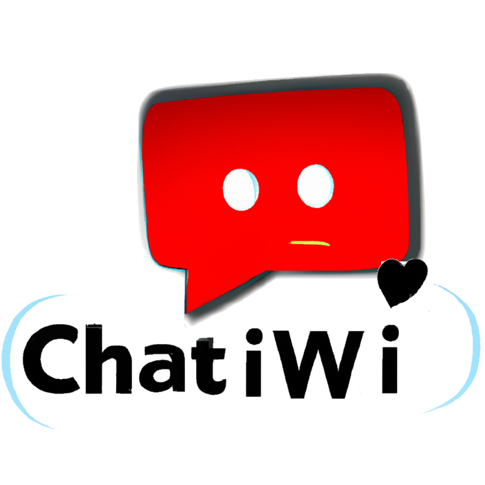 chatiiw